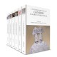 A Cultural History of Gender: Volumes 1-6