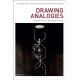 Drawing Analogies: Diagrams in Art, Theory and Practice