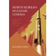 North Korea’s Nuclear Cinema: Simulation and Neoliberal Politics in the Two Koreas