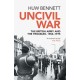 Uncivil War: The British Army and the Troubles, 1966–1975
