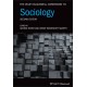 The Wiley Blackwell Companion to Sociology