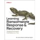 Learning Ransomware Response & Recovery: Stopping Ransomware One Restore at a Time