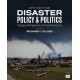 Disaster Policy and Politics: Emergency Management and Homeland Security