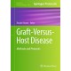 Graft-Versus-Host Disease: Methods and Protocols
