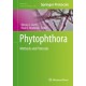 Phytophthora: Methods and Protocols