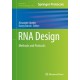 RNA Design: Methods and Protocols