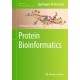 Protein Bioinformatics