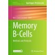 Memory B-Cells: Methods and Protocols