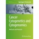 Cancer Cytogenetics and Cytogenomics: Methods and Protocols