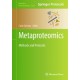 Metaproteomics: Methods and Protocols