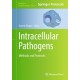 Intracellular Pathogens: Methods and Protocols