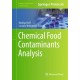 Chemical Food Contaminants Analysis
