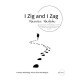 I Zig and I Zag
