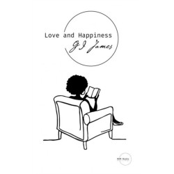 Love and Happiness