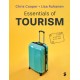 Essentials of Tourism