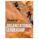 Organizational Leadership
