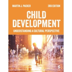 Child Development: Understanding A Cultural Perspective