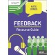 Feedback Resource Guide