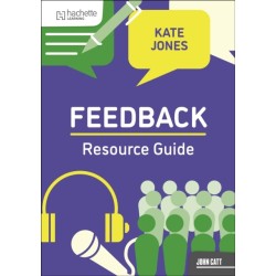 Feedback Resource Guide