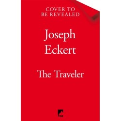 The Traveler