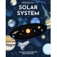 Inside Out Solar System: Explore Our Planetary Neighborhood!