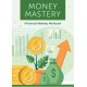 Money Mastery: A Financial Wellness Workbook