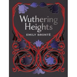 Wuthering Heights