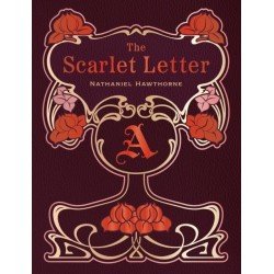 The Scarlet Letter