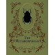 The Metamorphosis