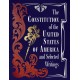 The Constitution of the United States of America and Selected Writings