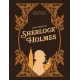 The Complete Sherlock Holmes