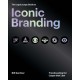The LogoLounge Guide to Iconic Branding: Trendcasting for Logos that Last