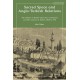 Sacred Space and Anglo-Turkish Relations: The Politics of British Churches, Cemeteries and War Graves in Turkey, 1825 to 1976