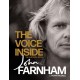 The Voice Inside: The Illustrated Edition