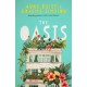 The Oasis: Menzies Mental Health Novel 2