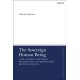 The Sovereign Human Being: Carl Schmitt, Dietrich Bonhoeffer and Responsible Decision-Making