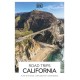 DK Road Trips California