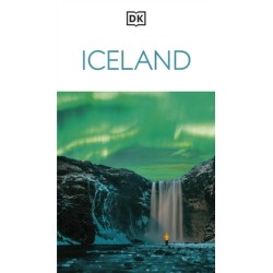 DK Iceland