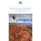 DK National Parks of the USA