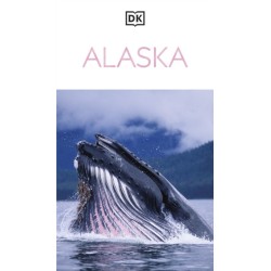 DK Alaska