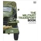 The Military Transport Book: The Definitive Visual History