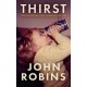 Thirst: Twelve Drinks That Changed My Life