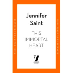 This Immortal Heart
