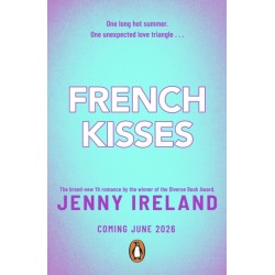 French Kisses