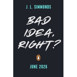 I Knew You Were Trouble