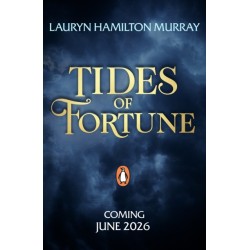Tides of Fortune