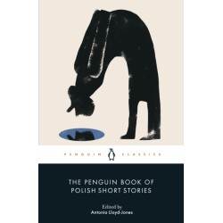 The Penguin Book of Polish Short Stories