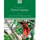 The Oxford Guide to the Papuan Languages