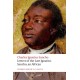 Letters of the Late Ignatius Sancho, an African