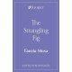 The Strangling Fig